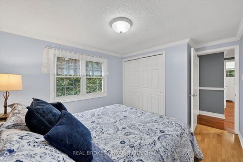 Photo 24 at 89 Marsden Court, Glenway Estates, Newmarket