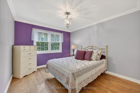 Photo 25 at 89 Marsden Court, Glenway Estates, Newmarket