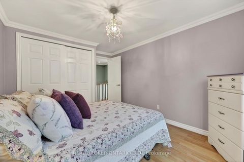 Photo 26 at 89 Marsden Court, Glenway Estates, Newmarket