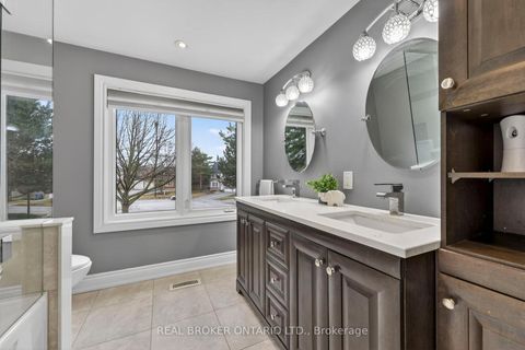 Photo 27 at 89 Marsden Court, Glenway Estates, Newmarket