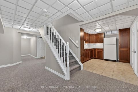 Photo 29 at 89 Marsden Court, Glenway Estates, Newmarket