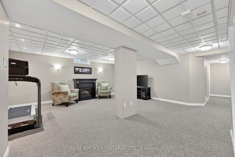 Photo 31 at 89 Marsden Court, Glenway Estates, Newmarket