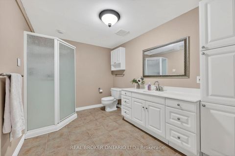 Photo 35 at 89 Marsden Court, Glenway Estates, Newmarket