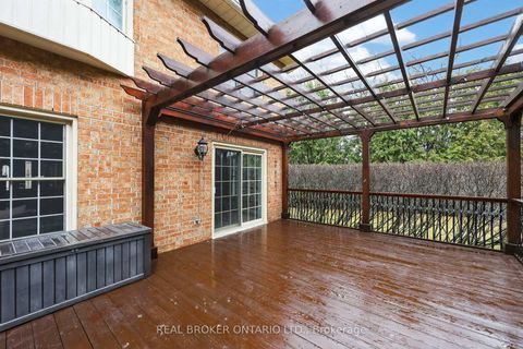 Photo 36 at 89 Marsden Court, Glenway Estates, Newmarket