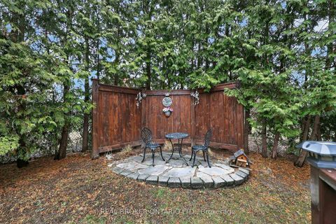 Photo 38 at 89 Marsden Court, Glenway Estates, Newmarket