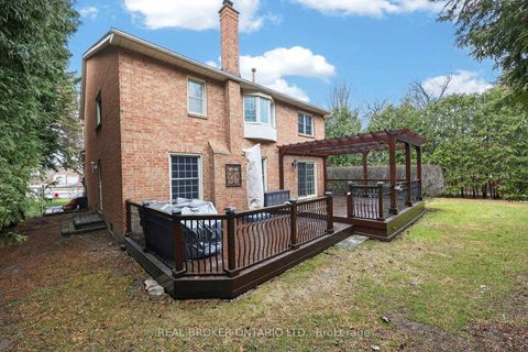 Photo 39 at 89 Marsden Court, Glenway Estates, Newmarket