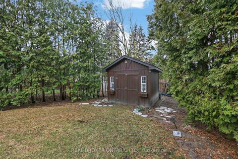 Photo 40 at 89 Marsden Court, Glenway Estates, Newmarket