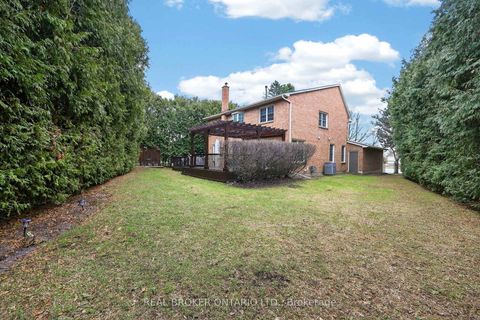 Photo 41 at 89 Marsden Court, Glenway Estates, Newmarket