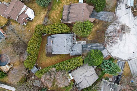 Photo 43 at 89 Marsden Court, Glenway Estates, Newmarket