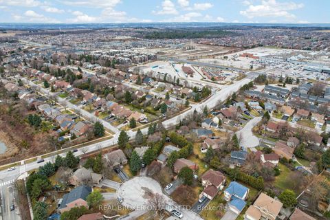 Photo 46 at 89 Marsden Court, Glenway Estates, Newmarket