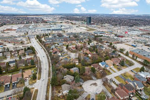 Photo 47 at 89 Marsden Court, Glenway Estates, Newmarket