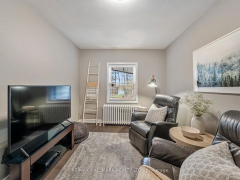 Photo 19 at 8 Glenvale Boulevard, Leaside, Toronto
