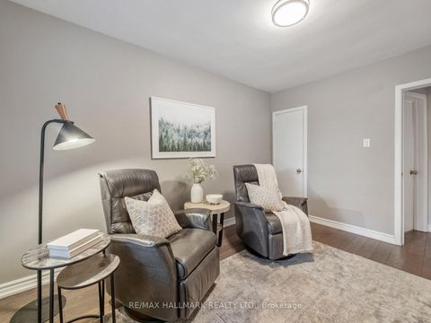 Photo 20 at 8 Glenvale Boulevard, Leaside, Toronto