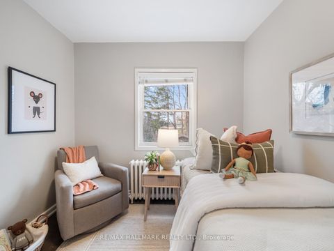 Photo 27 at 8 Glenvale Boulevard, Leaside, Toronto