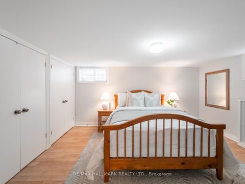 Photo 30 at 8 Glenvale Boulevard, Leaside, Toronto