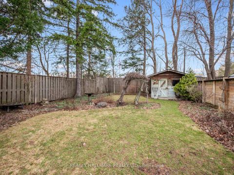 Photo 39 at 8 Glenvale Boulevard, Leaside, Toronto