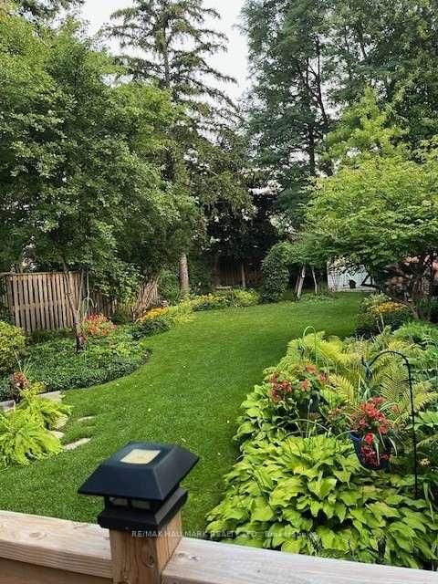 Photo 40 at 8 Glenvale Boulevard, Leaside, Toronto