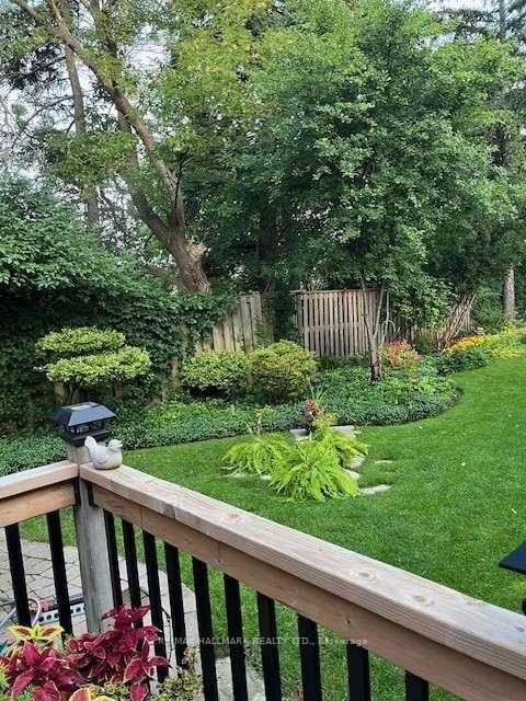 Photo 42 at 8 Glenvale Boulevard, Leaside, Toronto