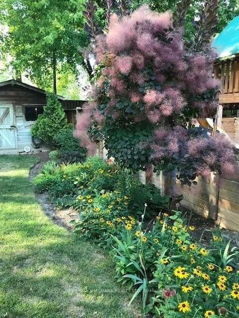 Photo 44 at 8 Glenvale Boulevard, Leaside, Toronto