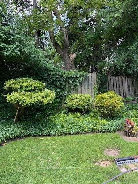 Photo 45 at 8 Glenvale Boulevard, Leaside, Toronto