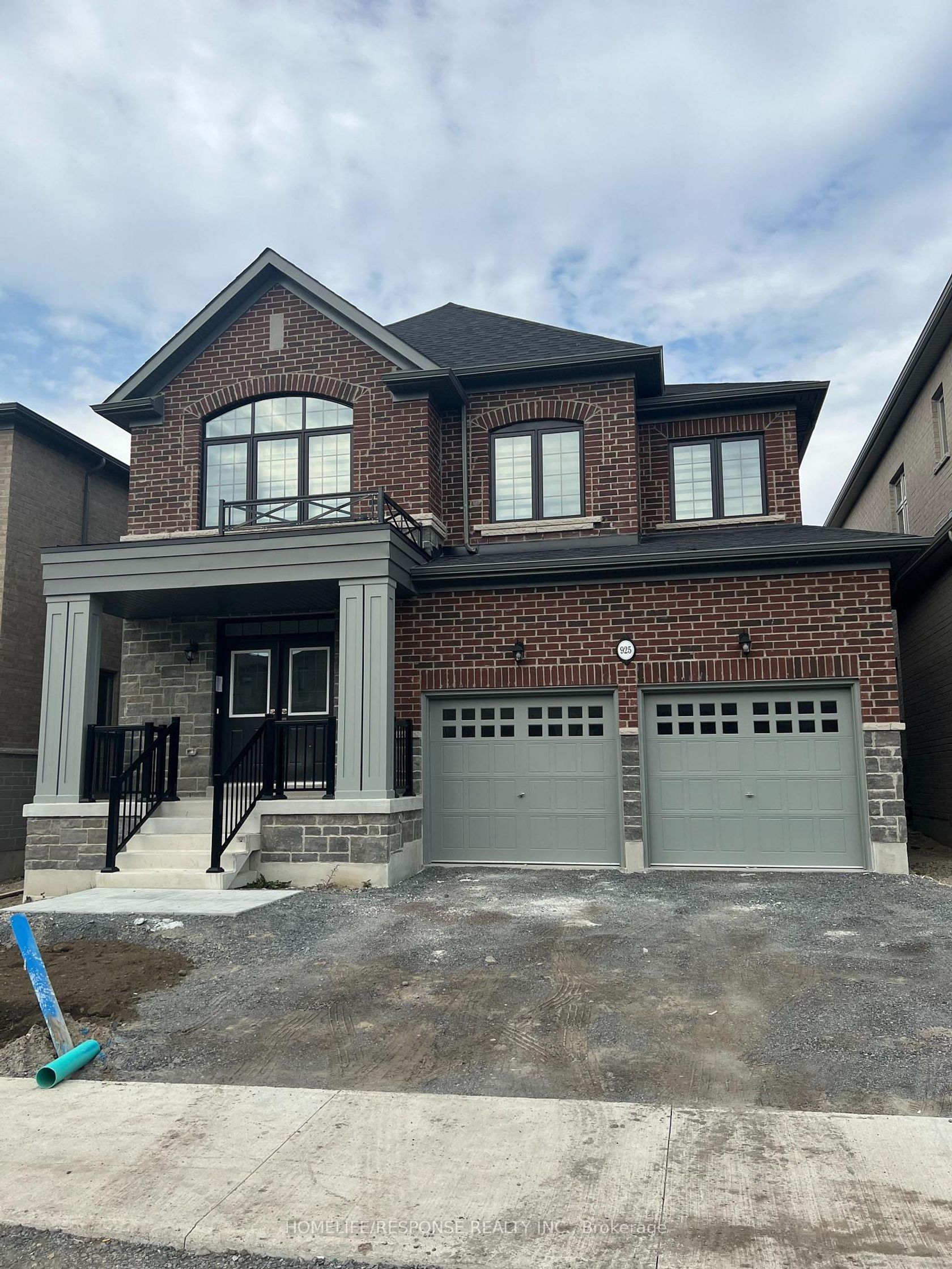 925 REXTON Drive, Kedron, Oshawa 