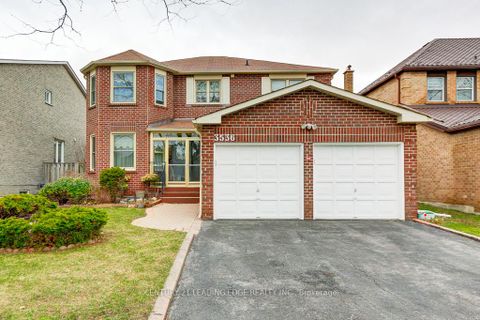Photo 0 at 3536 ELLESMERE Road, Highland Creek, Toronto