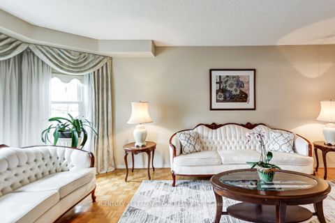 Photo 3 at 3536 ELLESMERE Road, Highland Creek, Toronto