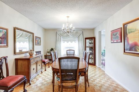 Photo 6 at 3536 ELLESMERE Road, Highland Creek, Toronto