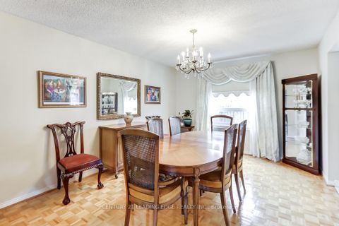Photo 7 at 3536 ELLESMERE Road, Highland Creek, Toronto