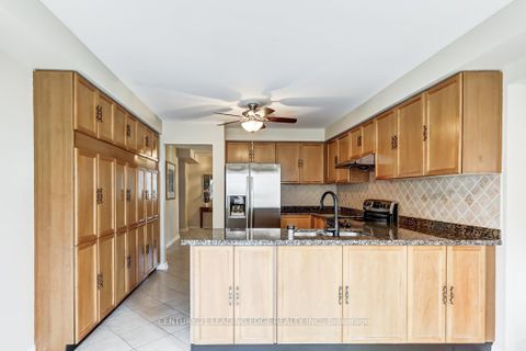 Photo 11 at 3536 ELLESMERE Road, Highland Creek, Toronto