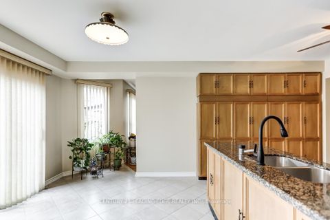 Photo 12 at 3536 ELLESMERE Road, Highland Creek, Toronto