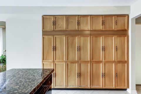 Photo 13 at 3536 ELLESMERE Road, Highland Creek, Toronto