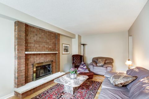 Photo 14 at 3536 ELLESMERE Road, Highland Creek, Toronto