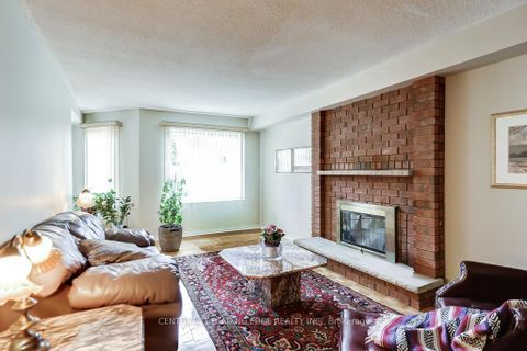 Photo 15 at 3536 ELLESMERE Road, Highland Creek, Toronto