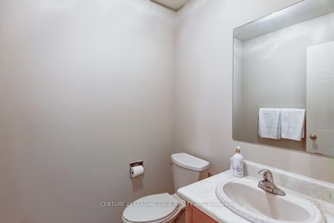 Photo 16 at 3536 ELLESMERE Road, Highland Creek, Toronto