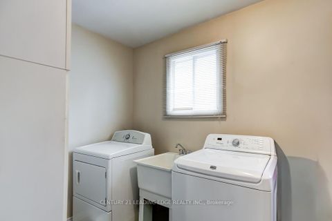 Photo 17 at 3536 ELLESMERE Road, Highland Creek, Toronto