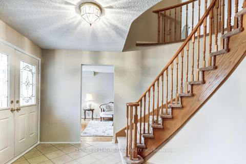 Photo 18 at 3536 ELLESMERE Road, Highland Creek, Toronto