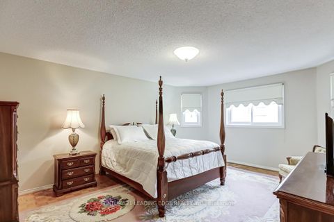Photo 19 at 3536 ELLESMERE Road, Highland Creek, Toronto
