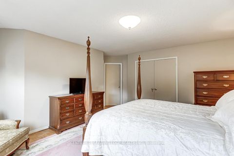 Photo 20 at 3536 ELLESMERE Road, Highland Creek, Toronto