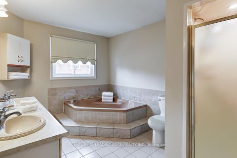 Photo 21 at 3536 ELLESMERE Road, Highland Creek, Toronto