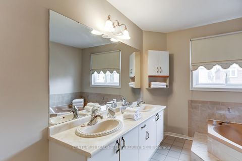 Photo 22 at 3536 ELLESMERE Road, Highland Creek, Toronto