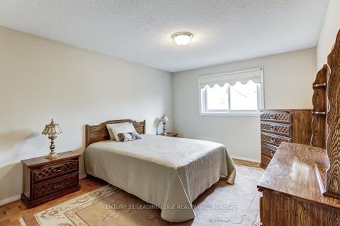 Photo 23 at 3536 ELLESMERE Road, Highland Creek, Toronto