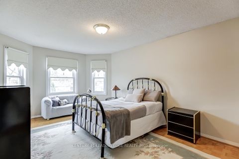 Photo 24 at 3536 ELLESMERE Road, Highland Creek, Toronto