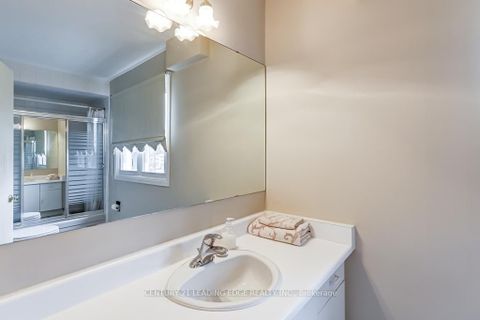 Photo 26 at 3536 ELLESMERE Road, Highland Creek, Toronto