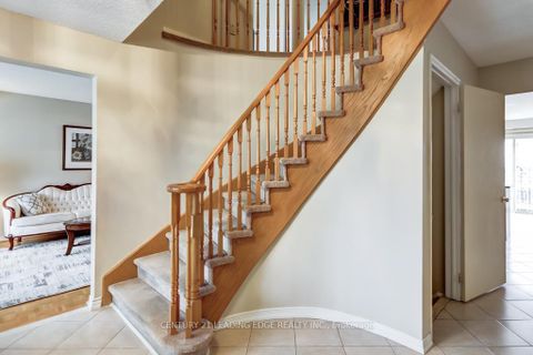 Photo 27 at 3536 ELLESMERE Road, Highland Creek, Toronto