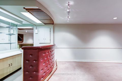 Photo 28 at 3536 ELLESMERE Road, Highland Creek, Toronto