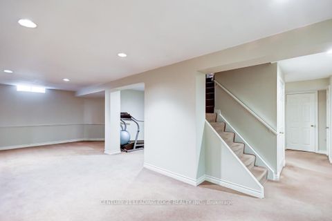 Photo 29 at 3536 ELLESMERE Road, Highland Creek, Toronto