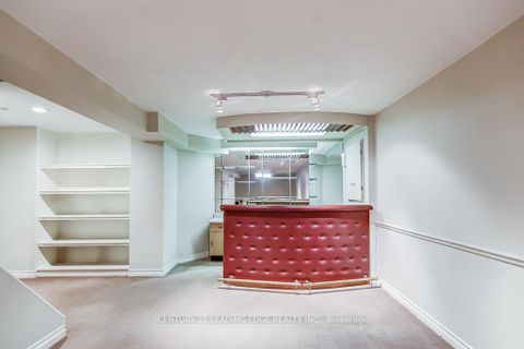 Photo 31 at 3536 ELLESMERE Road, Highland Creek, Toronto