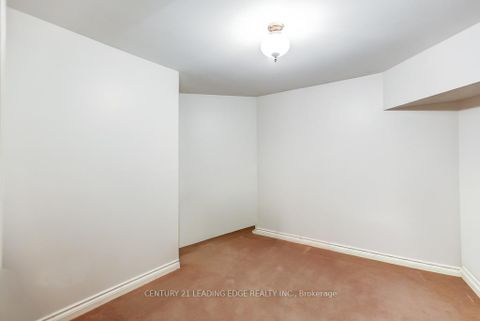 Photo 33 at 3536 ELLESMERE Road, Highland Creek, Toronto