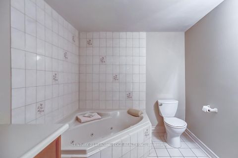 Photo 34 at 3536 ELLESMERE Road, Highland Creek, Toronto